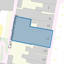 Perceel HLG02-A-4943