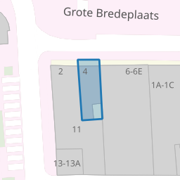 Perceel HLG02-A-4975