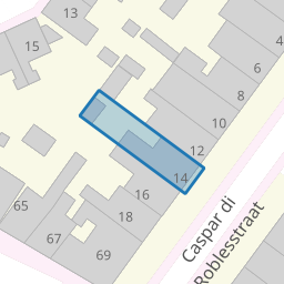 Perceel HLG02-A-4987