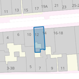 Perceel HLG02-A-5020