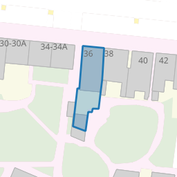 Perceel HLG02-A-5044