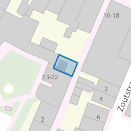 Perceel HLG02-A-5108