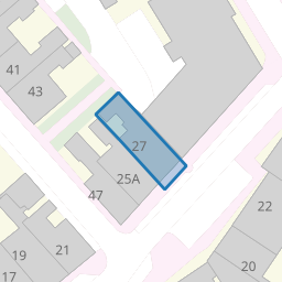 Perceel HLG02-A-5196