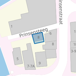 Perceel HLG02-A-5225