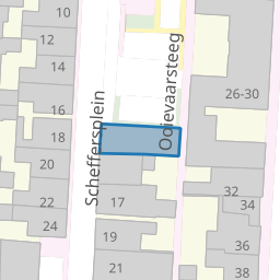 Perceel HLG02-A-5244