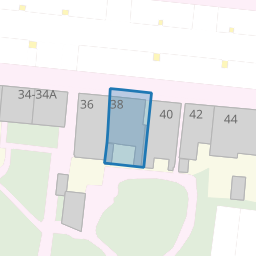 Perceel HLG02-A-5356