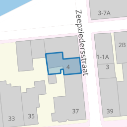 Perceel HLG02-A-5374