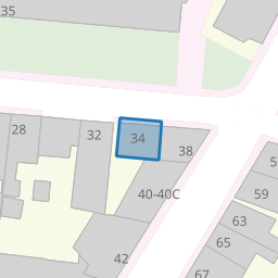 Perceel HLG02-A-5440