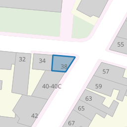 Perceel HLG02-A-5441