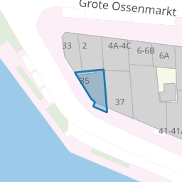 Perceel HLG02-A-5477