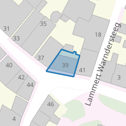 Perceel HLG02-A-5503