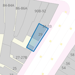 Perceel HLG02-A-5567