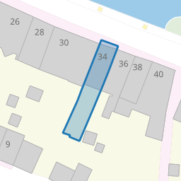 Perceel HLG02-A-5569