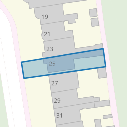 Perceel HLG02-A-5596