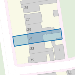 Perceel HLG02-A-5599