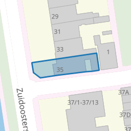 Perceel HLG02-A-5601