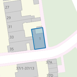 Perceel HLG02-A-5602