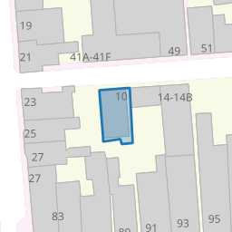 Perceel HLG02-A-5646