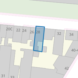 Perceel HLG02-A-5656