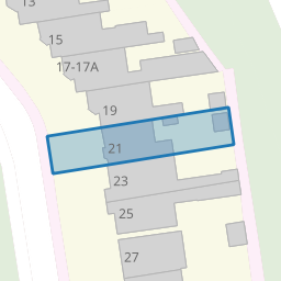 Perceel HLG02-A-5672