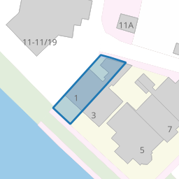 Perceel HLG02-A-5686