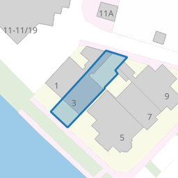 Perceel HLG02-A-5687