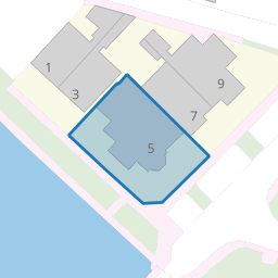 Perceel HLG02-A-5688