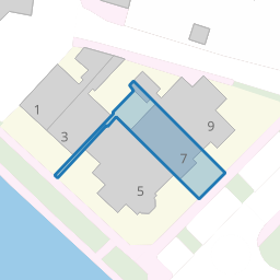 Perceel HLG02-A-5689