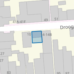 Perceel HLG02-A-5691