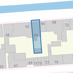 Perceel HLG02-A-5694