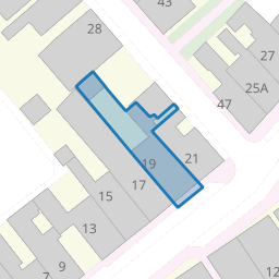 Perceel HLG02-A-5696