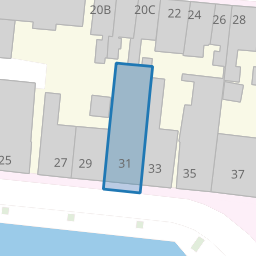 Perceel HLG02-A-5762