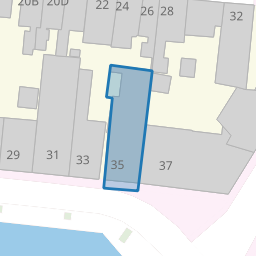 Perceel HLG02-A-5765