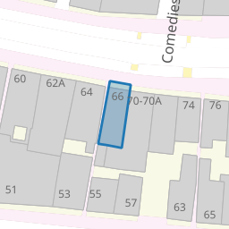 Perceel HLG02-A-5854