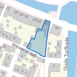 Perceel HLG02-A-5855