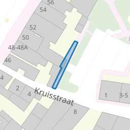 Perceel HLG02-A-5867