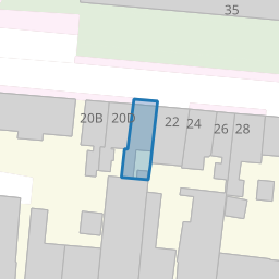 Perceel HLG02-A-5870