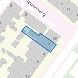 Perceel HLG02-A-5877