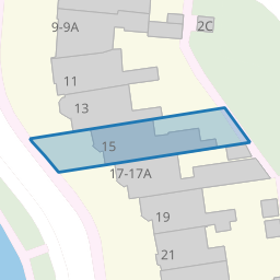 Perceel HLG02-A-5894