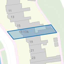 Perceel HLG02-A-5895