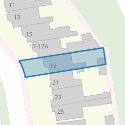 Perceel HLG02-A-5896