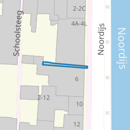 Perceel HLG02-A-5907