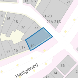 Perceel HLG02-A-5919