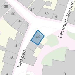 Perceel HLG02-A-5921