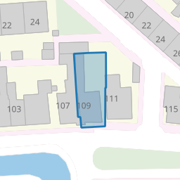 Perceel HLG02-A-6051