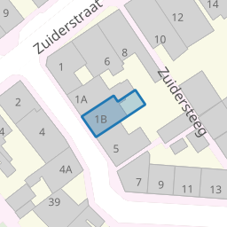 Perceel HLG02-A-6142