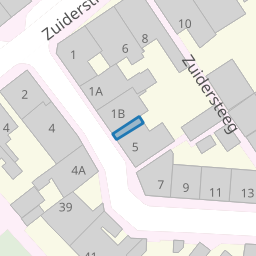 Perceel HLG02-A-6143