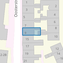 Perceel HLG02-A-6204