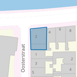 Perceel HLG02-A-6209