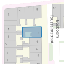 Perceel HLG02-A-6214